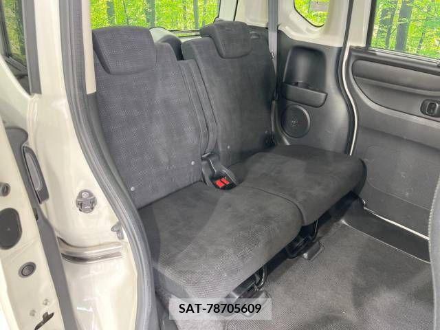 Honda N BOX 2015-04 278822-9