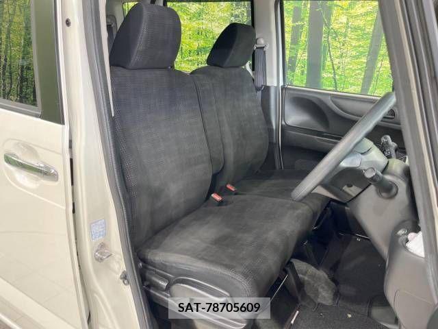 Honda N BOX 2015-04 278822-8
