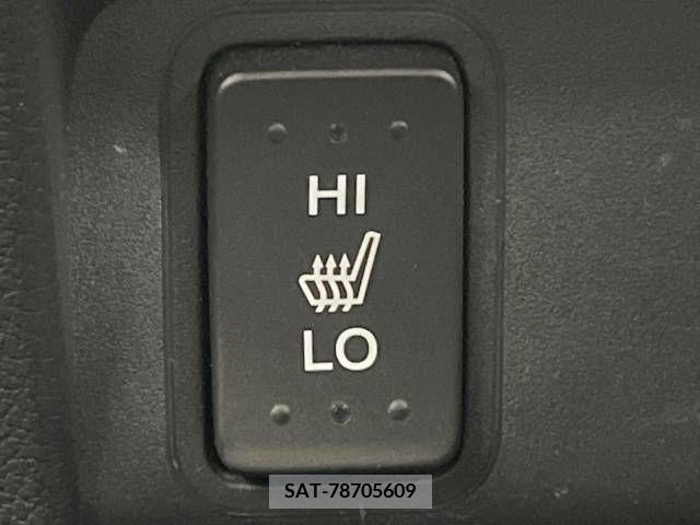 Honda N BOX 2015-04 278822-7