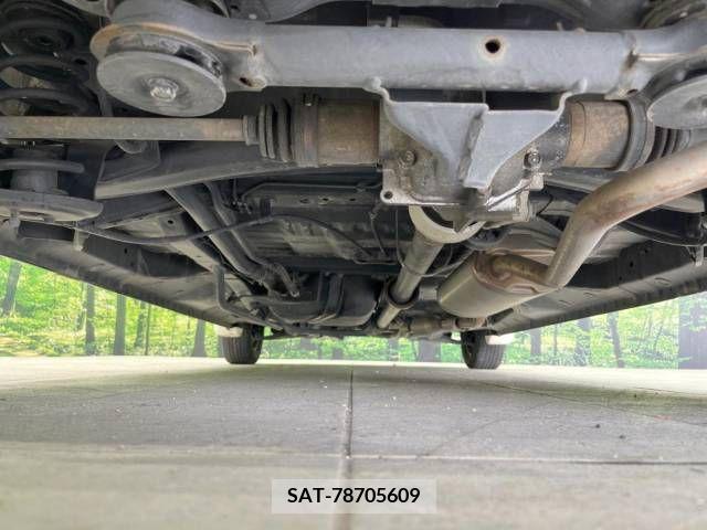 Honda N BOX 2015-04 278822-19