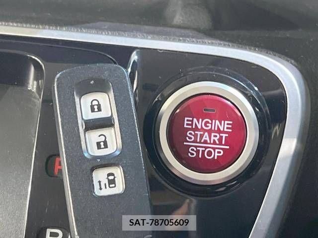 Honda N BOX 2015-04 278822-6