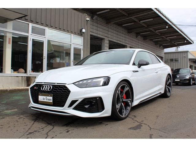 Audi RS5 2020-12 1965-3