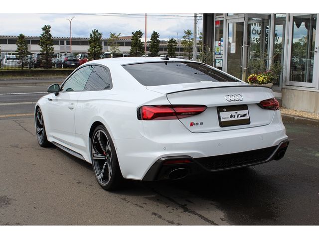 Audi RS5 2020-12 1965-5
