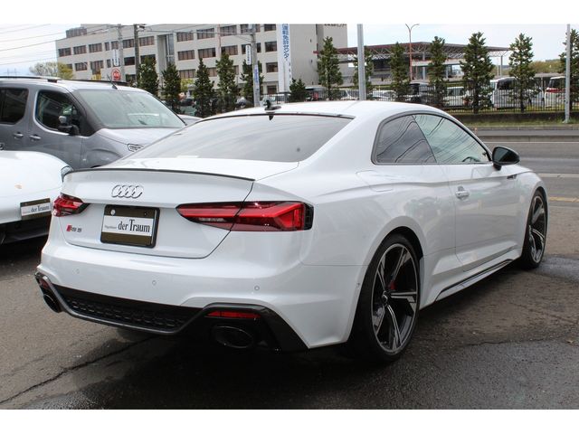 Audi RS5 2020-12 1965-7