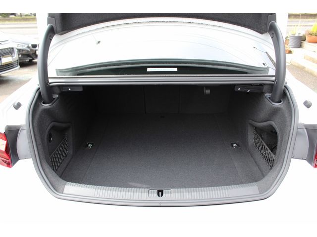 Audi RS5 2020-12 1965-9