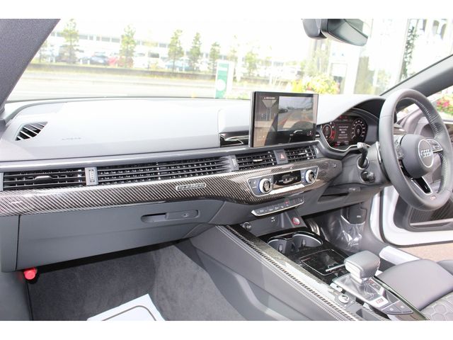Audi RS5 2020-12 1965-17