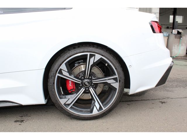 Audi RS5 2020-12 1965-26