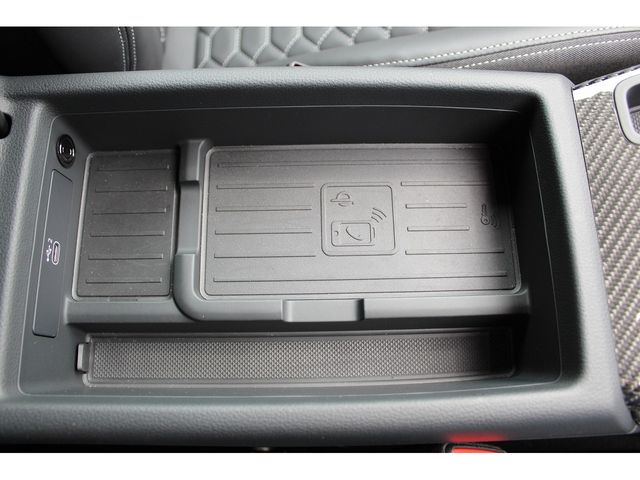 Audi RS5 2020-12 1965-28