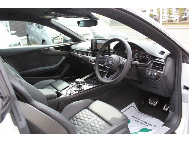 Audi RS5 2020-12 1965-11