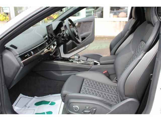 Audi RS5 2020-12 1965-13