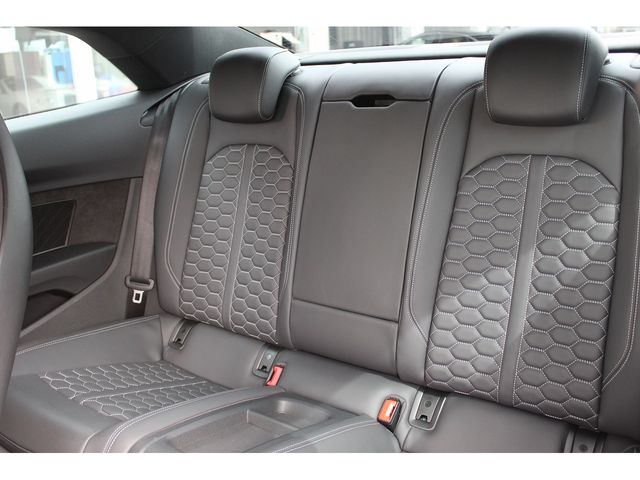 Audi RS5 2020-12 1965-15