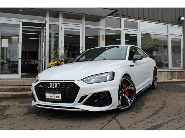 Audi RS5 2020-12 1965-0