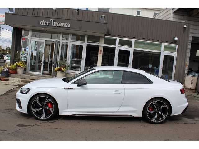 Audi RS5 2020-12 1965-4