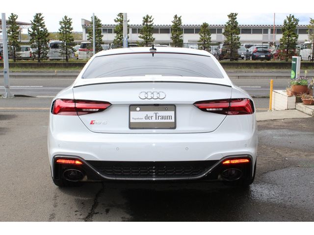 Audi RS5 2020-12 1965-6