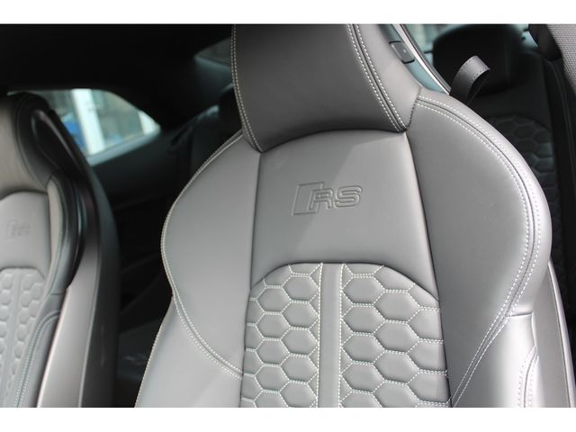 Audi RS5 2020-12 1965-16