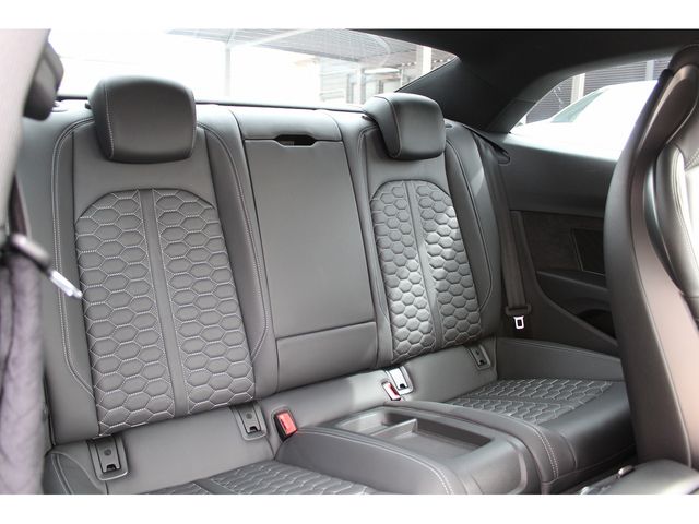 Audi RS5 2020-12 1965-10