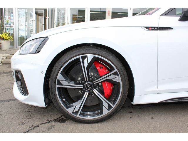 Audi RS5 2020-12 1965-27