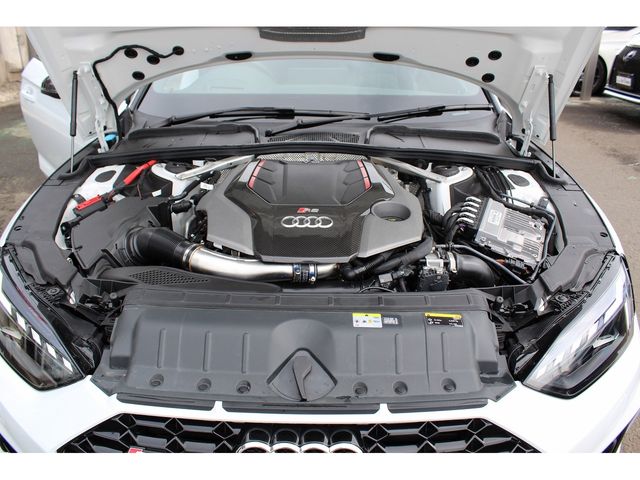 Audi RS5 2020-12 1965-25