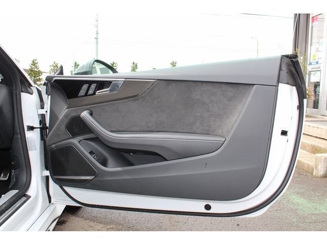Audi RS5 2020-12 1965-12