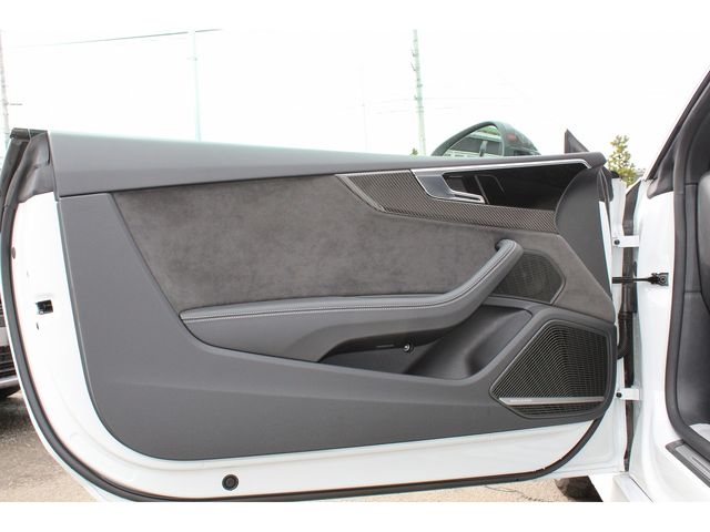 Audi RS5 2020-12 1965-14