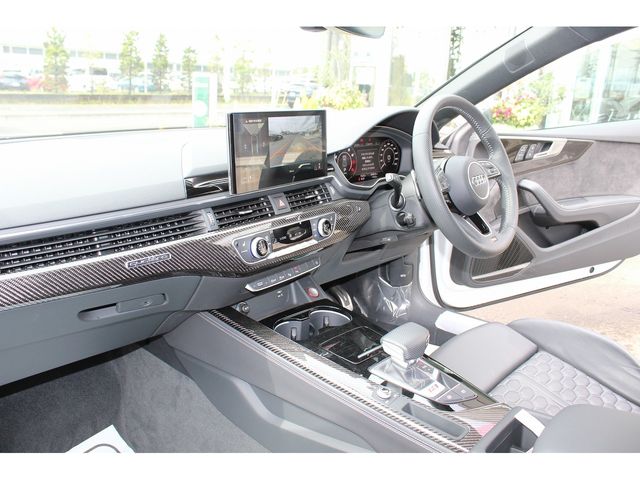 Audi RS5 2020-12 1965-18
