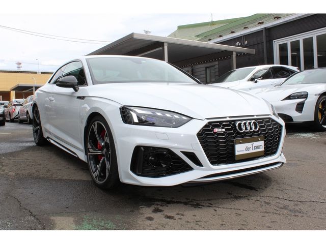 Audi RS5 2020-12 1965-1