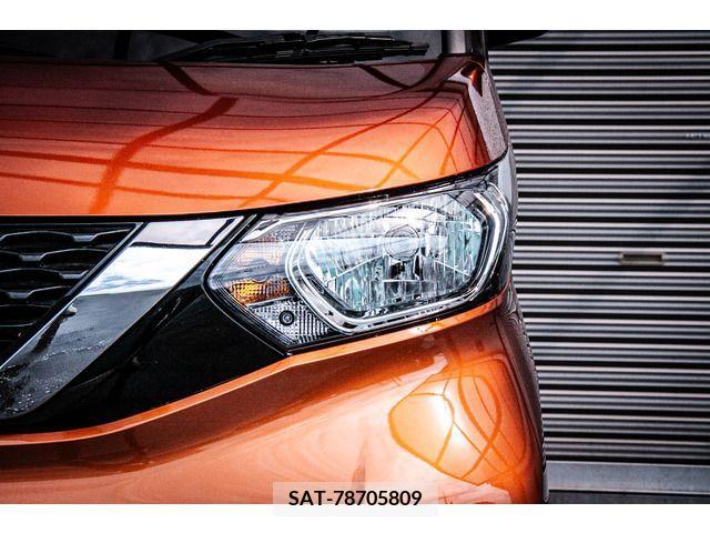 Nissan ROOX 2020-10 203968-6