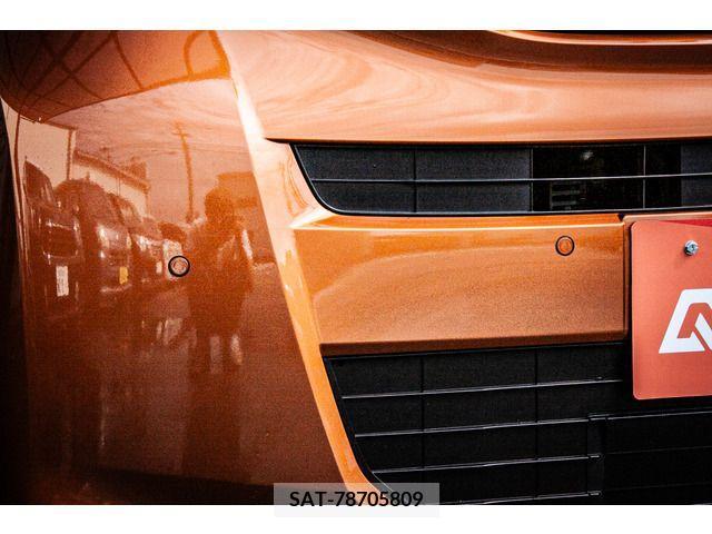 Nissan ROOX 2020-10 203968-8