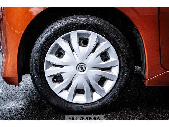 Nissan ROOX 2020-10 203968-11