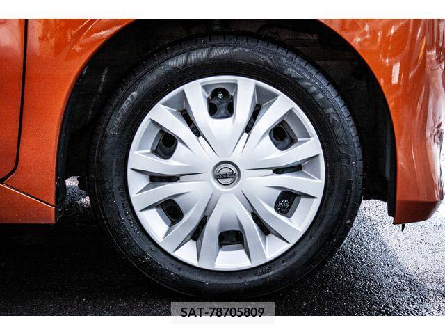 Nissan ROOX 2020-10 203968-13