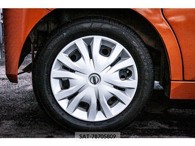 Nissan ROOX 2020-10 203968-14