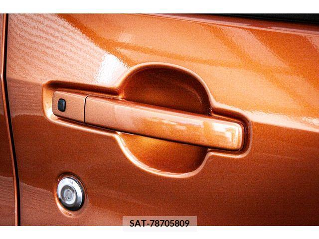 Nissan ROOX 2020-10 203968-15