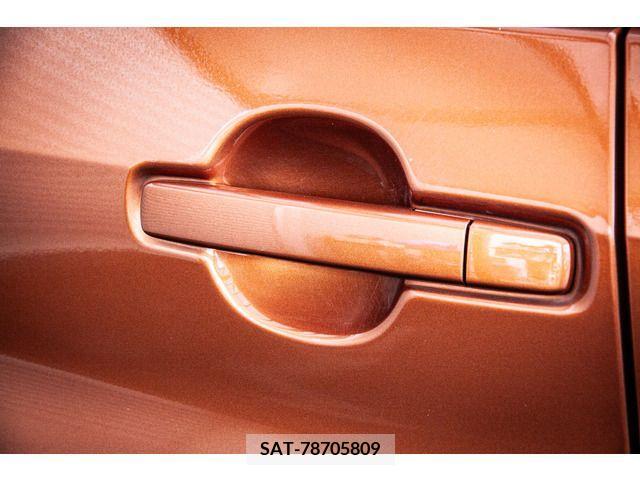 Nissan ROOX 2020-10 203968-16