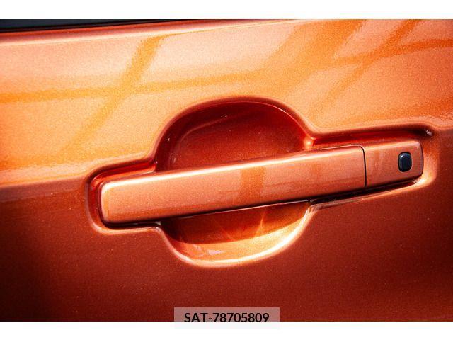 Nissan ROOX 2020-10 203968-17