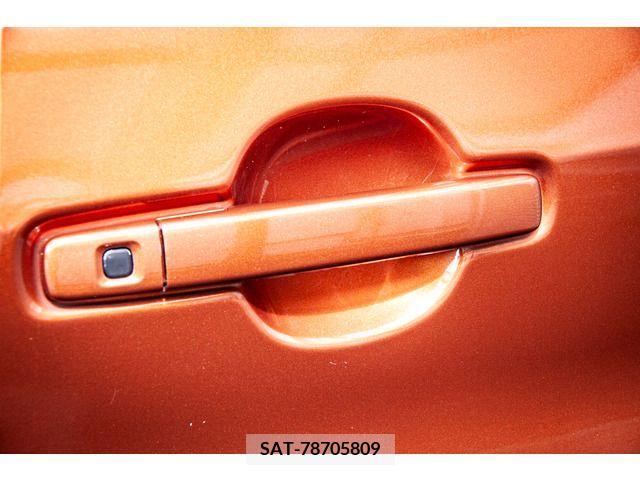 Nissan ROOX 2020-10 203968-18
