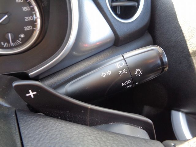 Suzuki ESCUDO 2017-05 183793-24