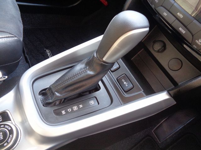 Suzuki ESCUDO 2017-05 183793-14