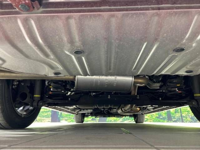 Nissan SERENA 2019-02 189386-19