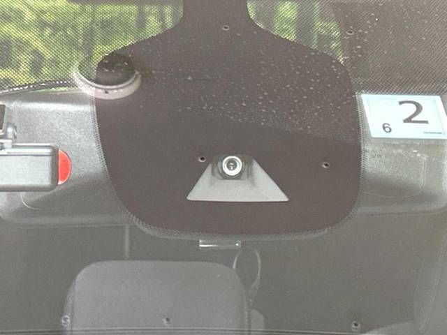 Nissan SERENA 2019-02 189386-5