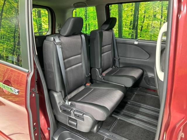 Nissan SERENA 2019-02 189386-8