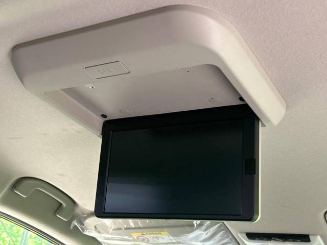 Nissan SERENA 2019-02 189386-4