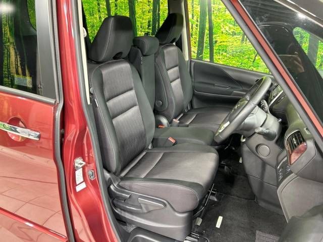 Nissan SERENA 2019-02 189386-7