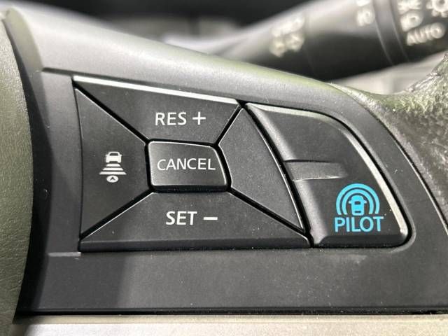 Nissan SERENA 2019-02 189386-6