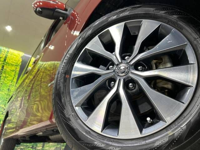 Nissan SERENA 2019-02 189386-13