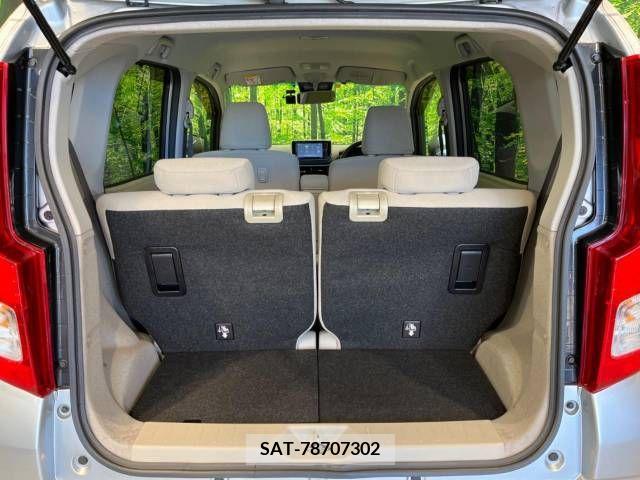 Daihatsu MOVE 2017-12 309374-10