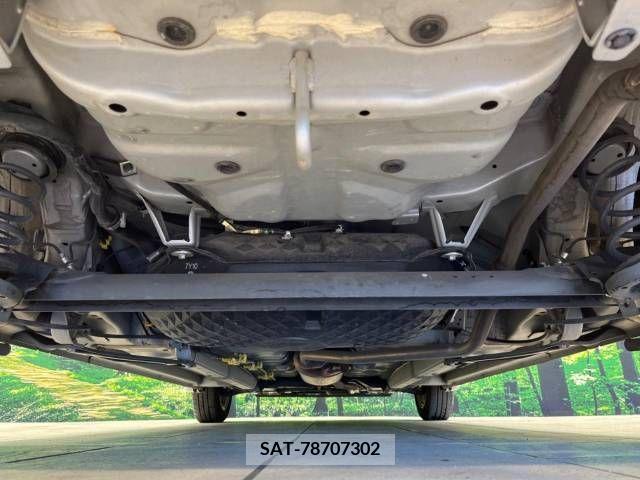 Daihatsu MOVE 2017-12 309374-18