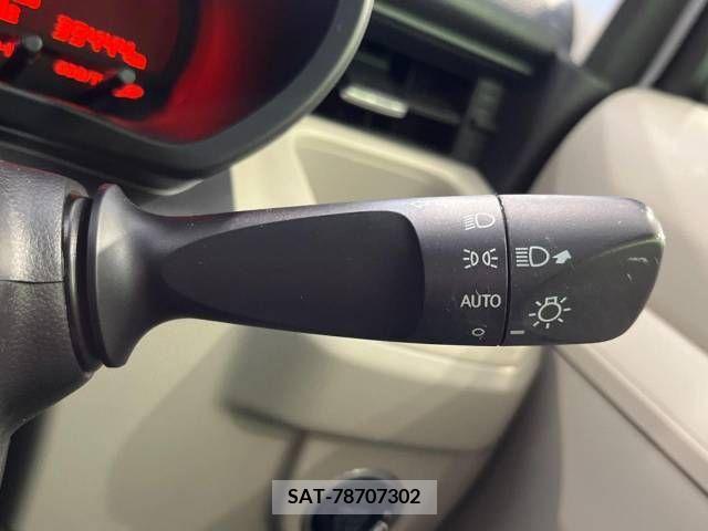Daihatsu MOVE 2017-12 309374-7