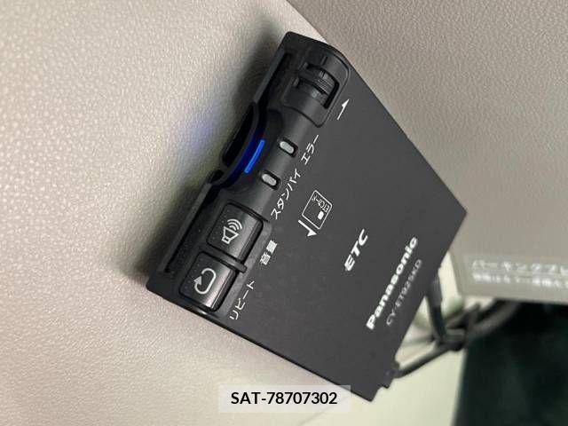 Daihatsu MOVE 2017-12 309374-5