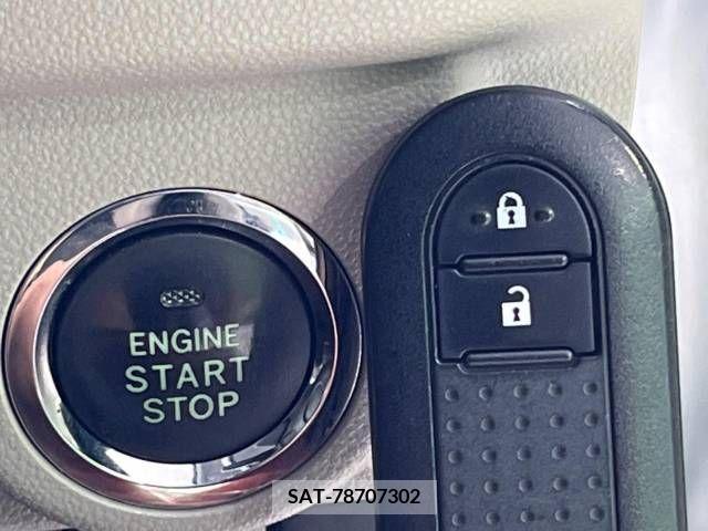 Daihatsu MOVE 2017-12 309374-4