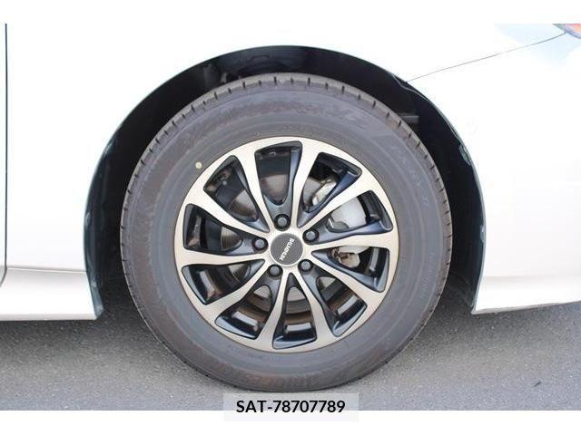 Toyota PRIUS 2019-10 366673-9